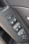 Opel Corsa 1.2 Elegance | Apple Carplay/Android Auto|telefoon Zwart - thumbnail 13