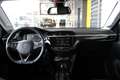 Opel Corsa 1.2 Elegance | Apple Carplay/Android Auto|telefoon Zwart - thumbnail 11
