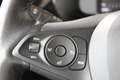 Opel Corsa 1.2 Elegance | Apple Carplay/Android Auto|telefoon Zwart - thumbnail 17