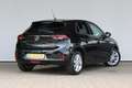 Opel Corsa 1.2 Elegance | Apple Carplay/Android Auto|telefoon Zwart - thumbnail 5