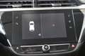 Opel Corsa 1.2 Elegance | Apple Carplay/Android Auto|telefoon Zwart - thumbnail 19