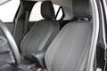 Opel Corsa 1.2 Elegance | Apple Carplay/Android Auto|telefoon Zwart - thumbnail 10