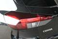 Opel Corsa 1.2 Elegance | Apple Carplay/Android Auto|telefoon Zwart - thumbnail 24
