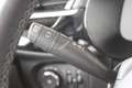 Opel Corsa 1.2 Elegance | Apple Carplay/Android Auto|telefoon Zwart - thumbnail 14