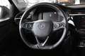 Opel Corsa 1.2 Elegance | Apple Carplay/Android Auto|telefoon Zwart - thumbnail 12