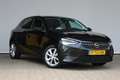 Opel Corsa 1.2 Elegance | Apple Carplay/Android Auto|telefoon Zwart - thumbnail 3