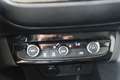 Opel Corsa 1.2 Elegance | Apple Carplay/Android Auto|telefoon Zwart - thumbnail 21