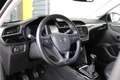 Opel Corsa 1.2 Elegance | Apple Carplay/Android Auto|telefoon Zwart - thumbnail 9