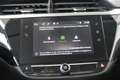 Opel Corsa 1.2 Elegance | Apple Carplay/Android Auto|telefoon Zwart - thumbnail 20