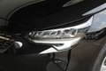 Opel Corsa 1.2 Elegance | Apple Carplay/Android Auto|telefoon Zwart - thumbnail 26