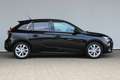 Opel Corsa 1.2 Elegance | Apple Carplay/Android Auto|telefoon Zwart - thumbnail 4