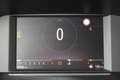 Opel Corsa 1.2 Elegance | Apple Carplay/Android Auto|telefoon Zwart - thumbnail 15