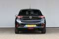 Opel Corsa 1.2 Elegance | Apple Carplay/Android Auto|telefoon Zwart - thumbnail 6