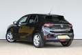 Opel Corsa 1.2 Elegance | Apple Carplay/Android Auto|telefoon Zwart - thumbnail 7