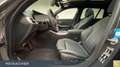BMW 340 A xDrive,DrA,ParkAss+,Panorama,Komfortzg Grau - thumbnail 4
