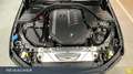 BMW 340 A xDrive,DrA,ParkAss+,Panorama,Komfortzg Grau - thumbnail 7
