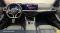 BMW 340 A xDrive,DrA,ParkAss+,Panorama,Komfortzg Grau - thumbnail 6
