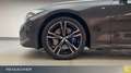 BMW 340 A xDrive,DrA,ParkAss+,Panorama,Komfortzg Grau - thumbnail 3