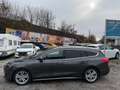 Ford Focus 1,5 EcoBlue Vignale Aut.,* LED, ACC, Leder, Kamera Grau - thumbnail 4