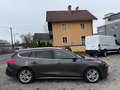 Ford Focus 1,5 EcoBlue Vignale Aut.,* LED, ACC, Leder, Kamera Grau - thumbnail 8