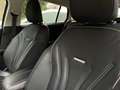Ford Focus 1,5 EcoBlue Vignale Aut.,* LED, ACC, Leder, Kamera Grau - thumbnail 19