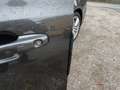 Ford Focus 1,5 EcoBlue Vignale Aut.,* LED, ACC, Leder, Kamera Grau - thumbnail 12