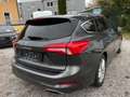 Ford Focus 1,5 EcoBlue Vignale Aut.,* LED, ACC, Leder, Kamera Grau - thumbnail 7