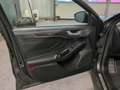 Ford Focus 1,5 EcoBlue Vignale Aut.,* LED, ACC, Leder, Kamera Grau - thumbnail 14