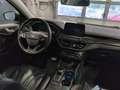 Ford Focus 1,5 EcoBlue Vignale Aut.,* LED, ACC, Leder, Kamera Grau - thumbnail 17