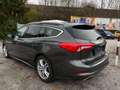 Ford Focus 1,5 EcoBlue Vignale Aut.,* LED, ACC, Leder, Kamera Grau - thumbnail 5