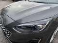 Ford Focus 1,5 EcoBlue Vignale Aut.,* LED, ACC, Leder, Kamera Grau - thumbnail 10