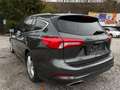 Ford Focus 1,5 EcoBlue Vignale Aut.,* LED, ACC, Leder, Kamera Grau - thumbnail 6