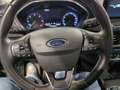 Ford Focus 1,5 EcoBlue Vignale Aut.,* LED, ACC, Leder, Kamera Grau - thumbnail 20
