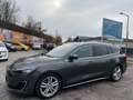 Ford Focus 1,5 EcoBlue Vignale Aut.,* LED, ACC, Leder, Kamera Grau - thumbnail 3