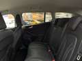 Ford Focus 1,5 EcoBlue Vignale Aut.,* LED, ACC, Leder, Kamera Grau - thumbnail 15