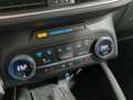 Ford Focus 1,5 EcoBlue Vignale Aut.,* LED, ACC, Leder, Kamera Grau - thumbnail 23
