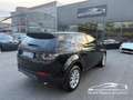 Land Rover Discovery Sport 2.0 td4 SE awd 150cv auto my19 Negro - thumbnail 10