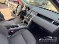 Land Rover Discovery Sport 2.0 td4 SE awd 150cv auto my19 Schwarz - thumbnail 7