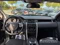 Land Rover Discovery Sport 2.0 td4 SE awd 150cv auto my19 Schwarz - thumbnail 4