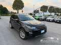 Land Rover Discovery Sport 2.0 td4 SE awd 150cv auto my19 Negro - thumbnail 2