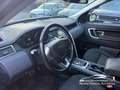 Land Rover Discovery Sport 2.0 td4 SE awd 150cv auto my19 Negro - thumbnail 5