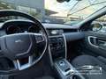 Land Rover Discovery Sport 2.0 td4 SE awd 150cv auto my19 Negro - thumbnail 6