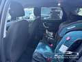 Land Rover Discovery Sport 2.0 td4 SE awd 150cv auto my19 Negro - thumbnail 9