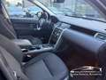 Land Rover Discovery Sport 2.0 td4 SE awd 150cv auto my19 Negro - thumbnail 7