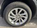 Land Rover Discovery Sport 2.0 td4 SE awd 150cv auto my19 Schwarz - thumbnail 14