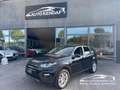 Land Rover Discovery Sport 2.0 td4 SE awd 150cv auto my19 Schwarz - thumbnail 1