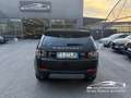 Land Rover Discovery Sport 2.0 td4 SE awd 150cv auto my19 Negro - thumbnail 11