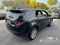 Land Rover Discovery Sport 2.0 td4 SE awd 150cv auto my19 Schwarz - thumbnail 11