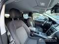 Land Rover Discovery Sport 2.0 td4 SE awd 150cv auto my19 Negro - thumbnail 8