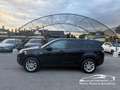 Land Rover Discovery Sport 2.0 td4 SE awd 150cv auto my19 Negro - thumbnail 4